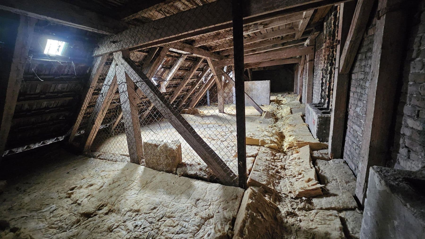 Prodej bytu 6+1 160 m², Emser Str. 76, Berlin, Berlín Prodej bytu 6+1 160 m², Emser Str. 76, Berlin, Berlín