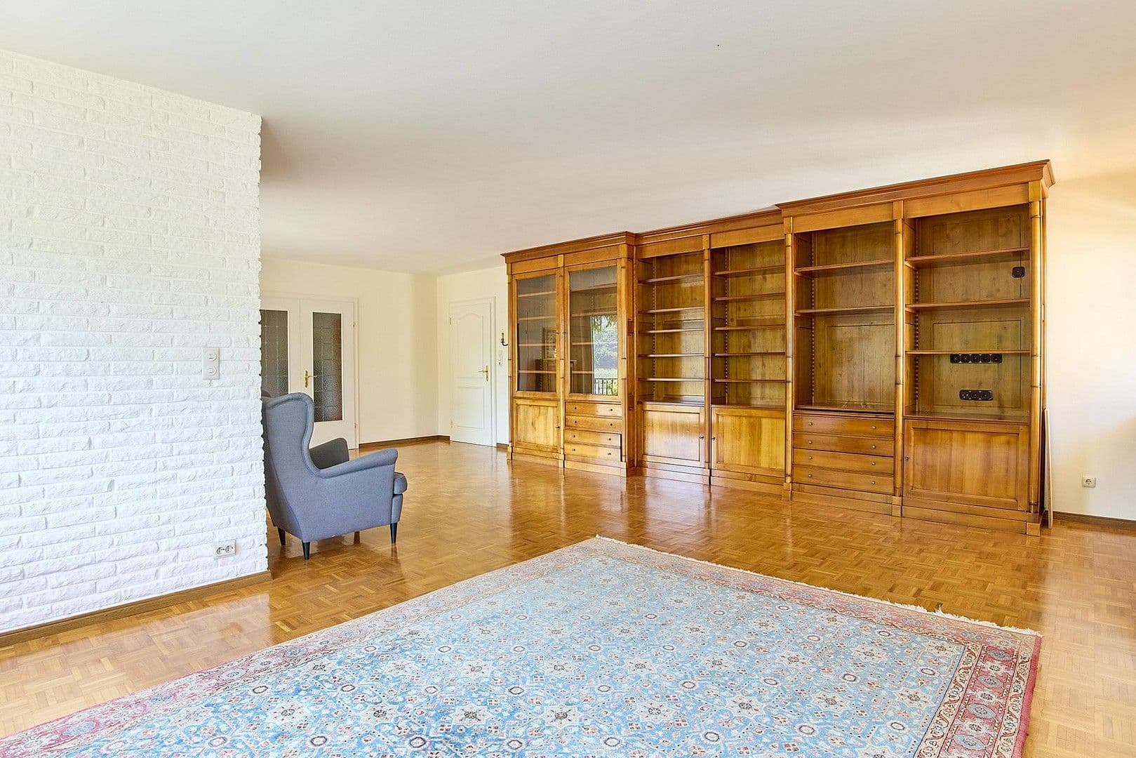 Prodej domu 316 m², pozemek 1.442 m², Bernkastel-Kues, Porýní-Falc Prodej domu 316 m², pozemek 1.442 m², Bernkastel-Kues, Porýní-Falc