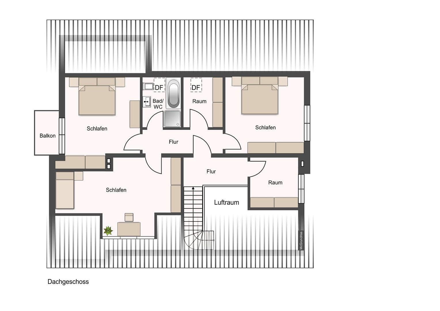 Prodej domu 316 m², pozemek 1.442 m², Bernkastel-Kues, Porýní-Falc Prodej domu 316 m², pozemek 1.442 m², Bernkastel-Kues, Porýní-Falc