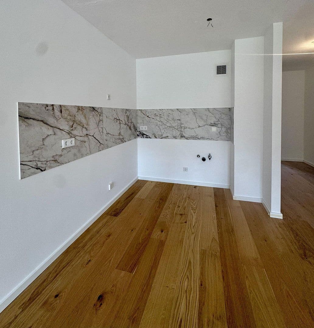 Prodej bytu 2+1 49 m², Sankt-Martin-Straße 2, Garmisch-Partenkirchen, Bavorsko Prodej bytu 2+1 49 m², Sankt-Martin-Straße 2, Garmisch-Partenkirchen, Bavorsko