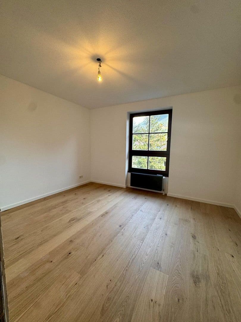 Prodej bytu 2+1 49 m², Sankt-Martin-Straße 2, Garmisch-Partenkirchen, Bavorsko Prodej bytu 2+1 49 m², Sankt-Martin-Straße 2, Garmisch-Partenkirchen, Bavorsko