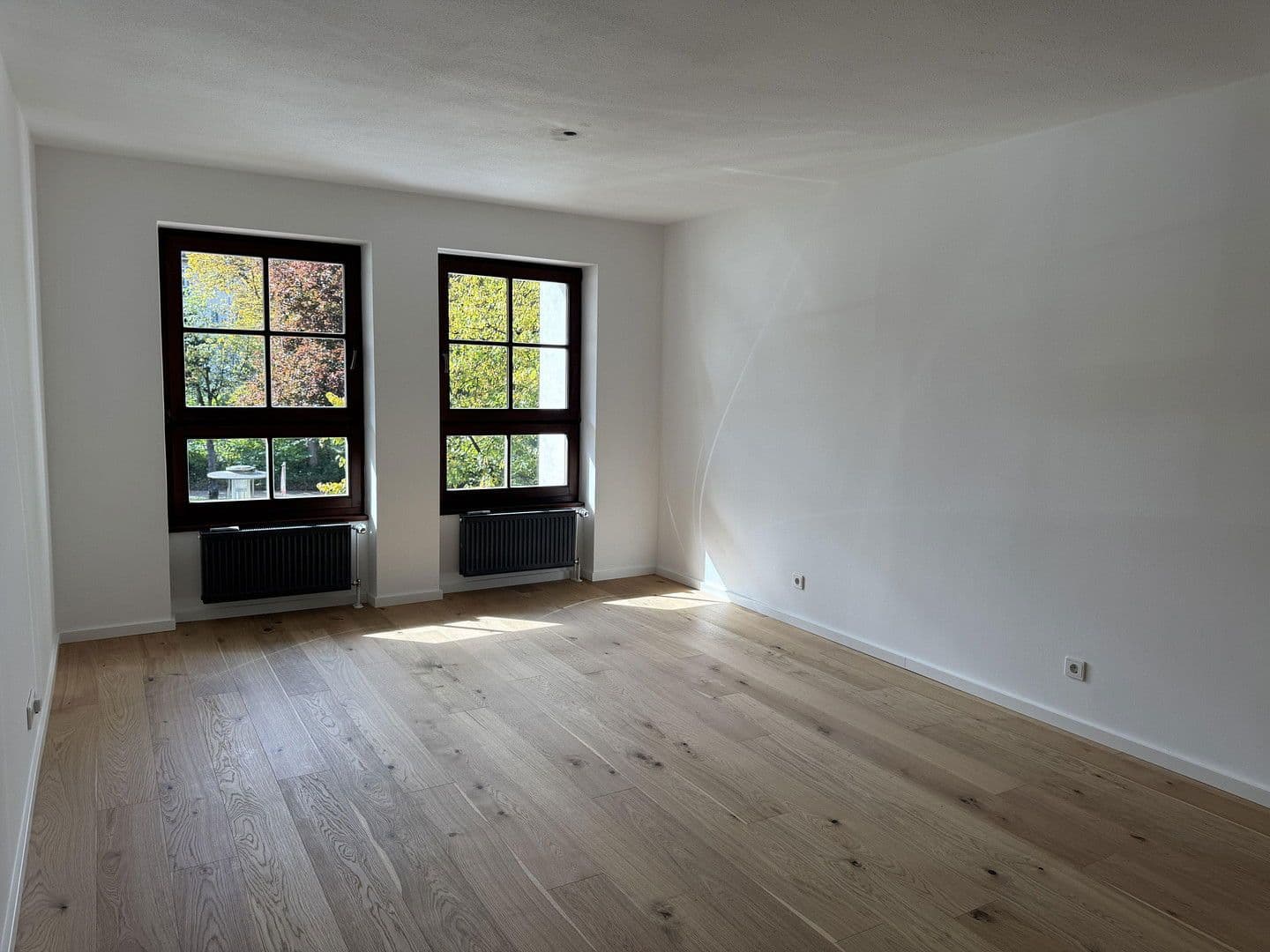 Prodej bytu 2+1 49 m², Sankt-Martin-Straße 2, Garmisch-Partenkirchen, Bavorsko Prodej bytu 2+1 49 m², Sankt-Martin-Straße 2, Garmisch-Partenkirchen, Bavorsko