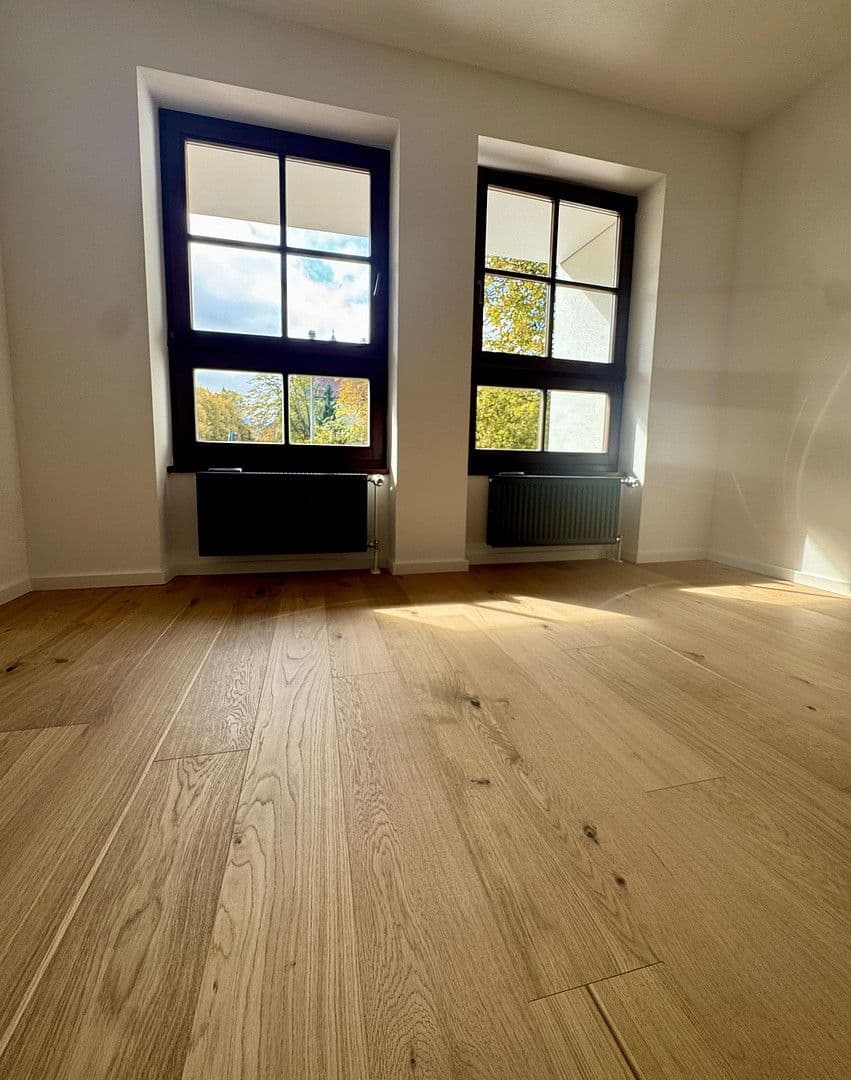 Prodej bytu 2+1 49 m², Sankt-Martin-Straße 2, Garmisch-Partenkirchen, Bavorsko Prodej bytu 2+1 49 m², Sankt-Martin-Straße 2, Garmisch-Partenkirchen, Bavorsko