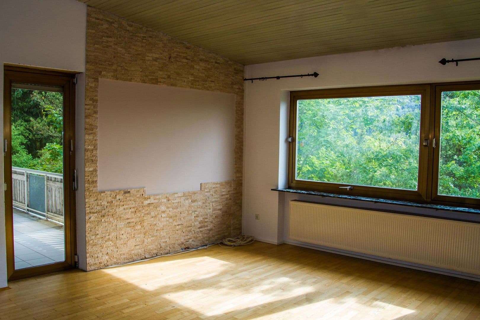 Prodej domu 302 m², pozemek 1.180 m², Nittendorf, Bavorsko Prodej domu 302 m², pozemek 1.180 m², Nittendorf, Bavorsko