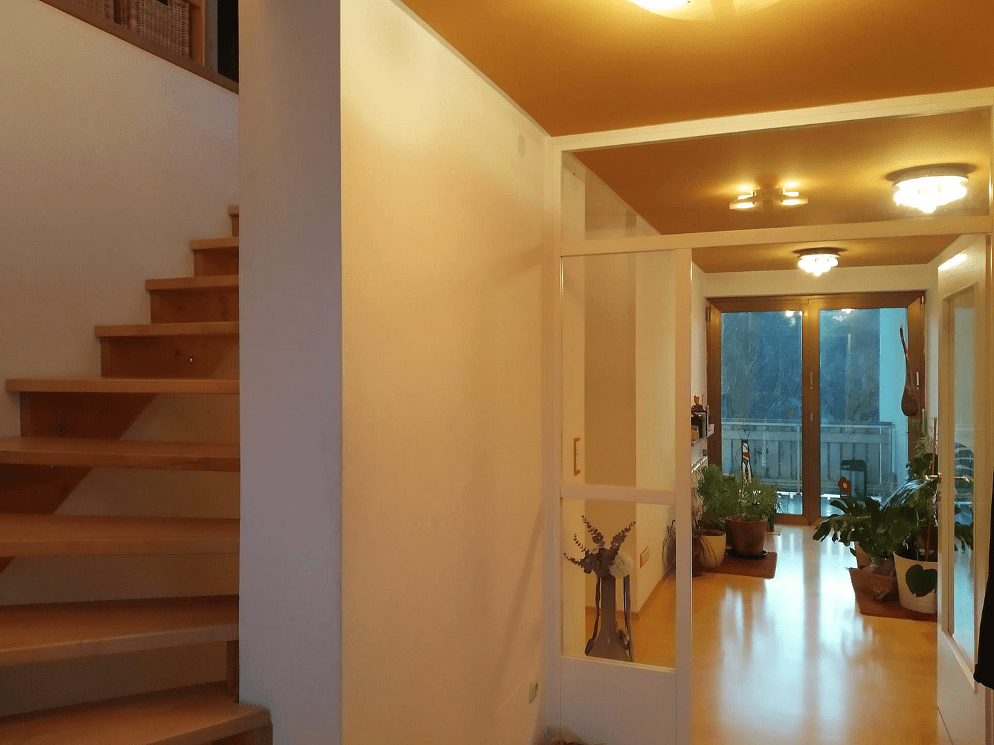 Prodej domu 302 m², pozemek 1.180 m², Nittendorf, Bavorsko Prodej domu 302 m², pozemek 1.180 m², Nittendorf, Bavorsko