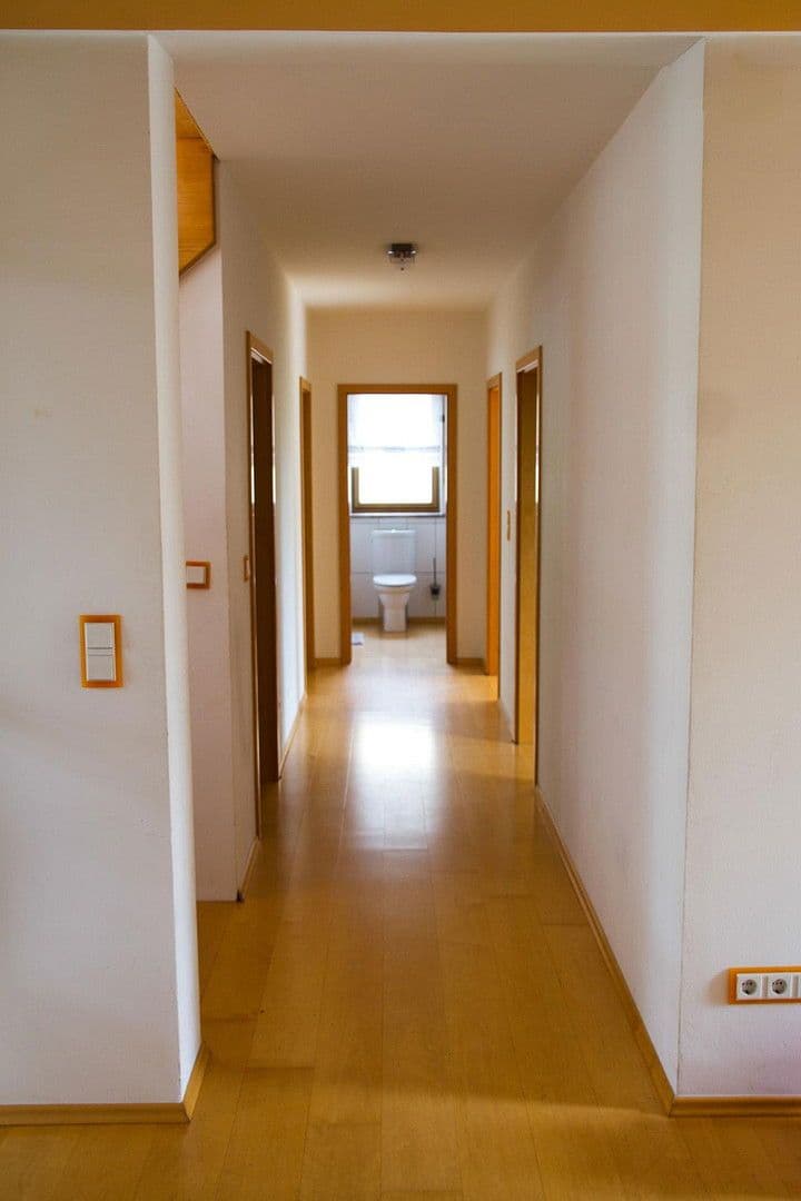 Prodej domu 302 m², pozemek 1.180 m², Nittendorf, Bavorsko Prodej domu 302 m², pozemek 1.180 m², Nittendorf, Bavorsko