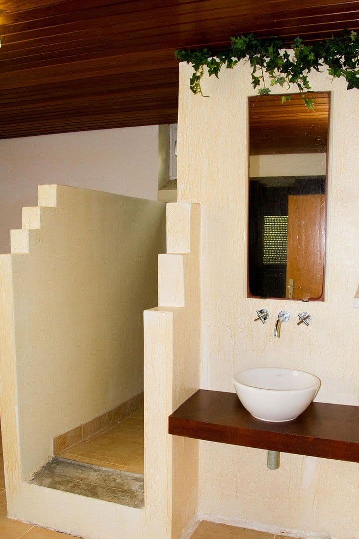 Prodej domu 302 m², pozemek 1.180 m², Nittendorf, Bavorsko Prodej domu 302 m², pozemek 1.180 m², Nittendorf, Bavorsko