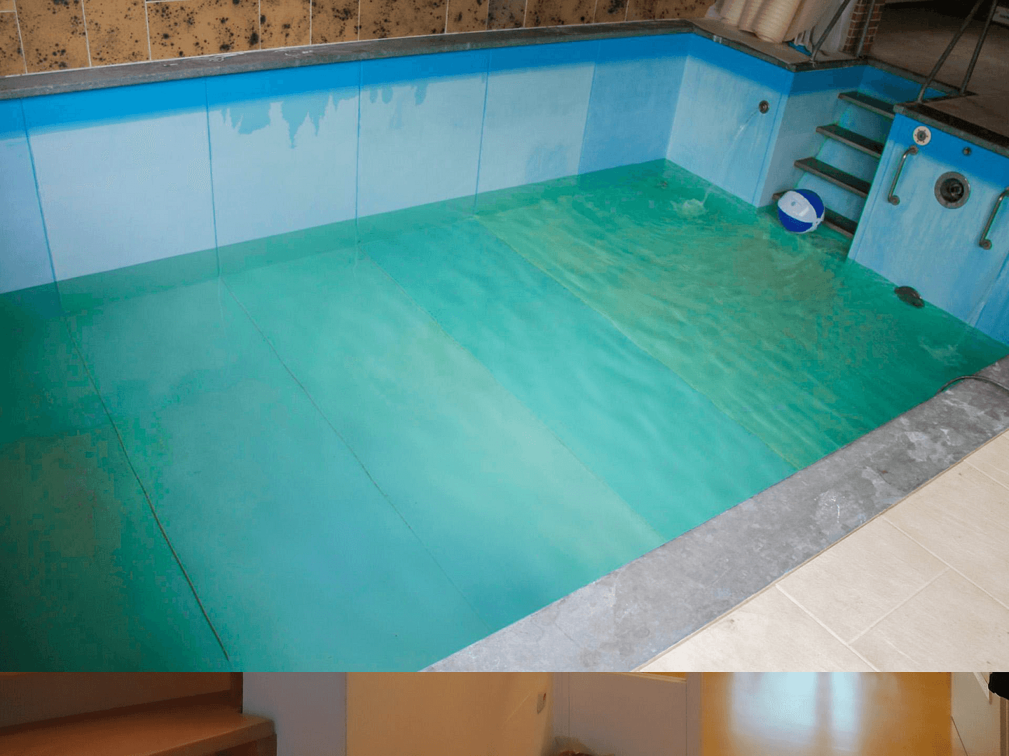 Prodej domu 302 m², pozemek 1.180 m², Nittendorf, Bavorsko Prodej domu 302 m², pozemek 1.180 m², Nittendorf, Bavorsko