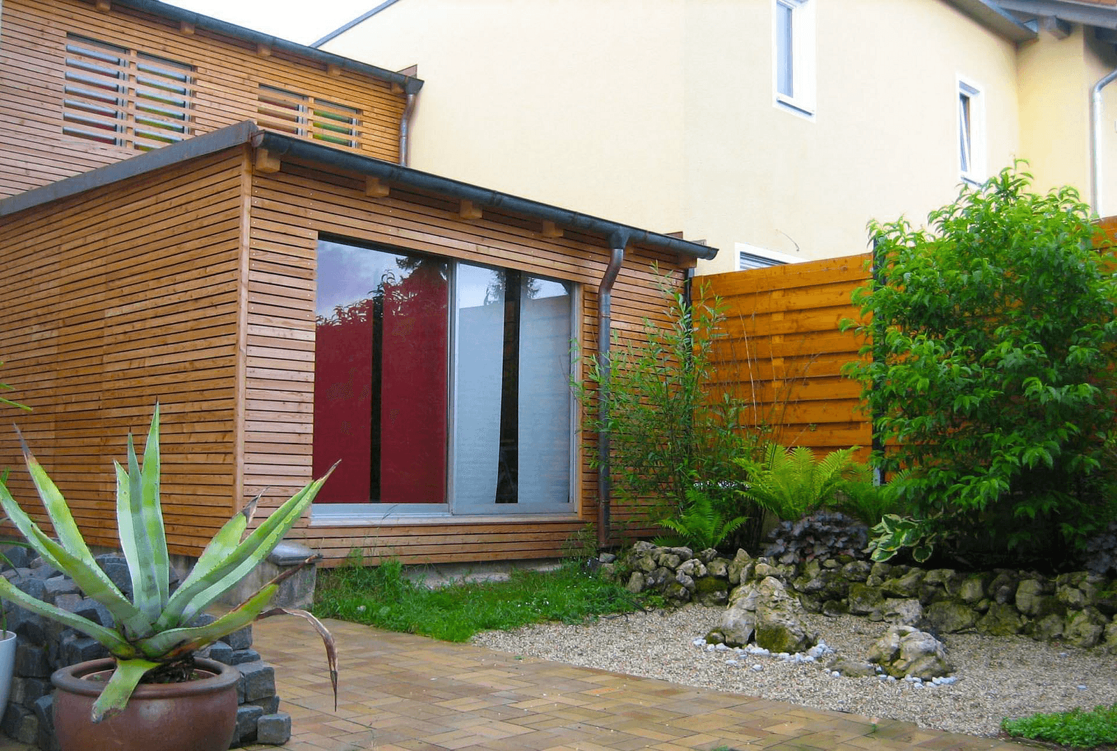 Prodej domu 302 m², pozemek 1.180 m², Nittendorf, Bavorsko Prodej domu 302 m², pozemek 1.180 m², Nittendorf, Bavorsko