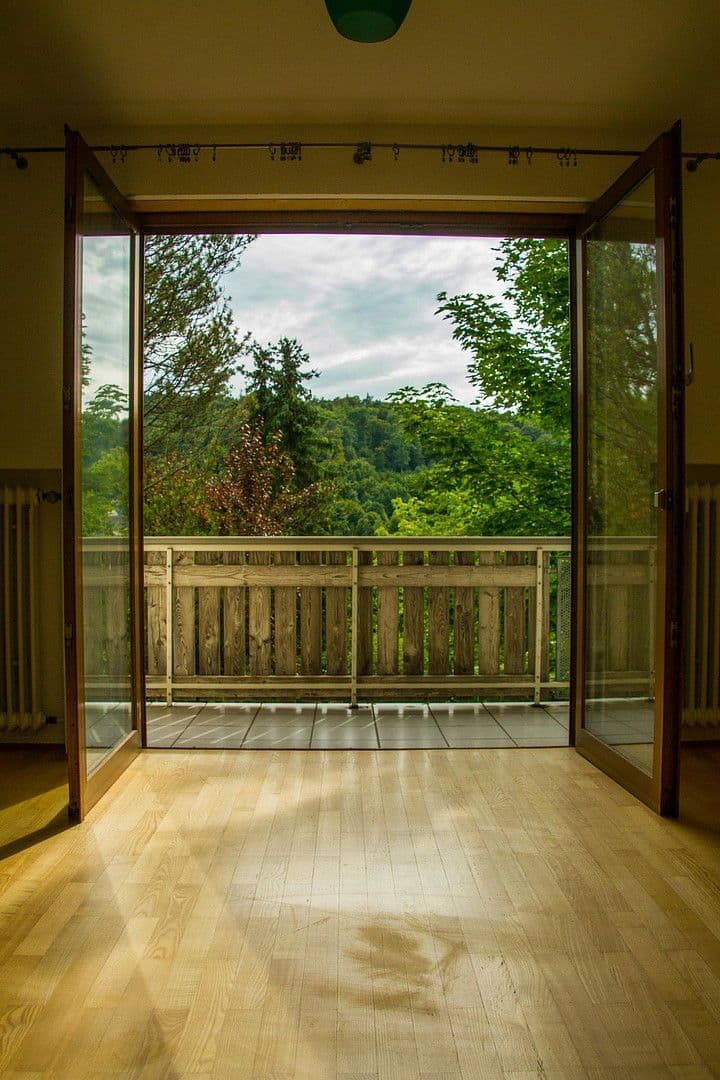 Prodej domu 302 m², pozemek 1.180 m², Nittendorf, Bavorsko Prodej domu 302 m², pozemek 1.180 m², Nittendorf, Bavorsko