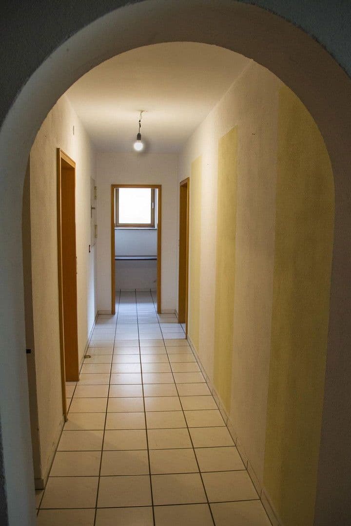 Prodej domu 302 m², pozemek 1.180 m², Nittendorf, Bavorsko Prodej domu 302 m², pozemek 1.180 m², Nittendorf, Bavorsko