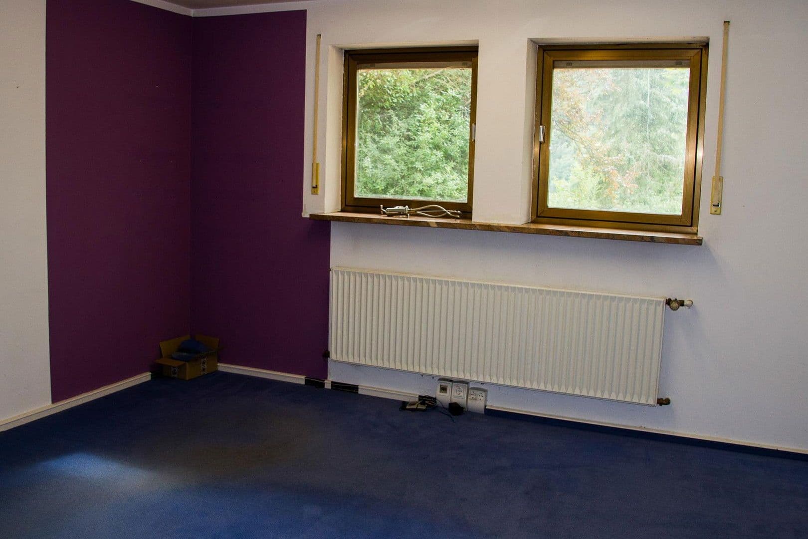 Prodej domu 302 m², pozemek 1.180 m², Nittendorf, Bavorsko Prodej domu 302 m², pozemek 1.180 m², Nittendorf, Bavorsko