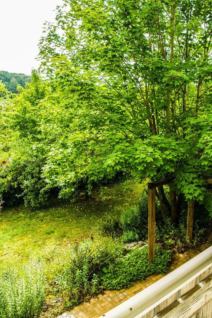 Prodej domu 302 m², pozemek 1.180 m², Nittendorf, Bavorsko Prodej domu 302 m², pozemek 1.180 m², Nittendorf, Bavorsko