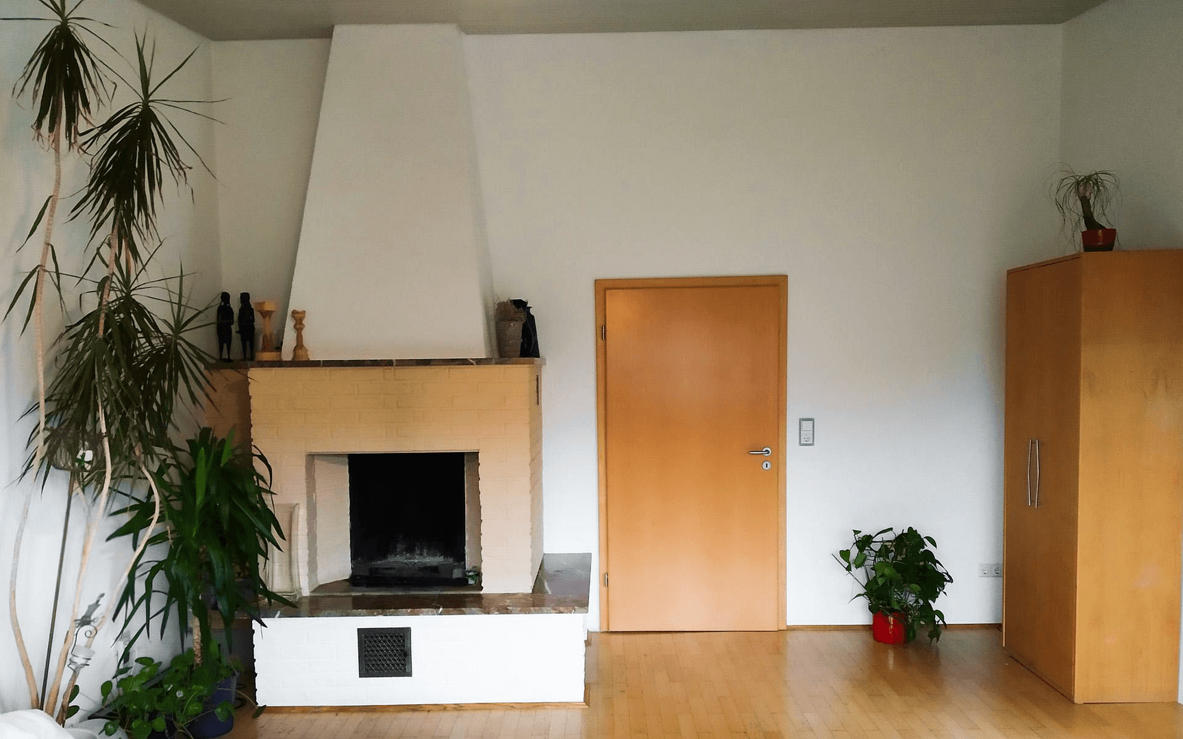 Prodej domu 302 m², pozemek 1.180 m², Nittendorf, Bavorsko Prodej domu 302 m², pozemek 1.180 m², Nittendorf, Bavorsko