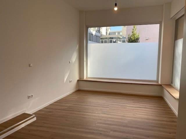 Pronájem bytu 2+1 49 m², Bingen am Rhein, Porýní-Falc Pronájem bytu 2+1 49 m², Bingen am Rhein, Porýní-Falc
