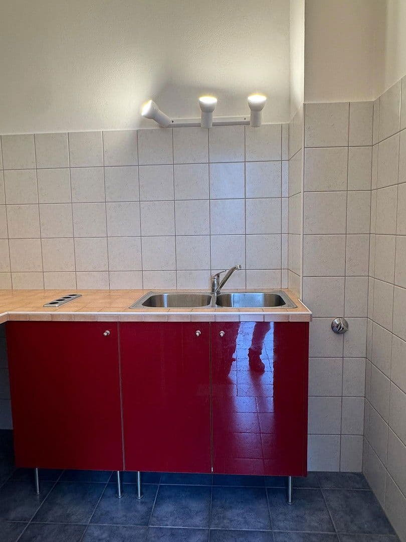 Pronájem nebytového prostoru 76 m², Weiserstraße 28, Salzburg, Salcbursko Pronájem nebytového prostoru 76 m², Weiserstraße 28, Salzburg, Salcbursko