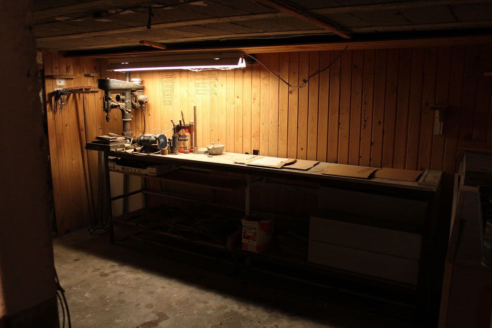 Prodej domu 92 m², pozemek 353 m², Hersbruck, Bavorsko Prodej domu 92 m², pozemek 353 m², Hersbruck, Bavorsko