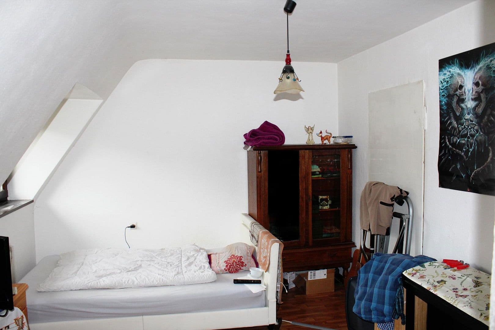 Prodej domu 92 m², pozemek 353 m², Hersbruck, Bavorsko Prodej domu 92 m², pozemek 353 m², Hersbruck, Bavorsko