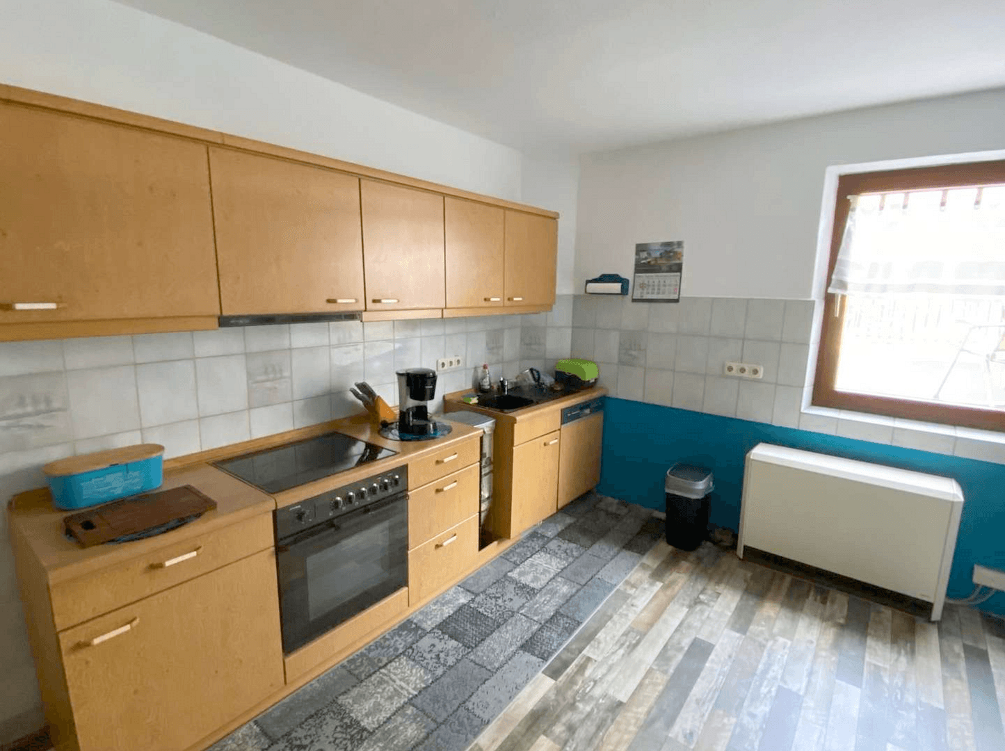 Prodej domu 92 m², pozemek 353 m², Hersbruck, Bavorsko Prodej domu 92 m², pozemek 353 m², Hersbruck, Bavorsko