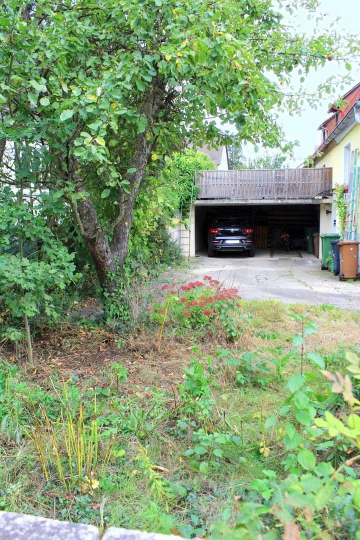 Prodej domu 92 m², pozemek 353 m², Hersbruck, Bavorsko Prodej domu 92 m², pozemek 353 m², Hersbruck, Bavorsko