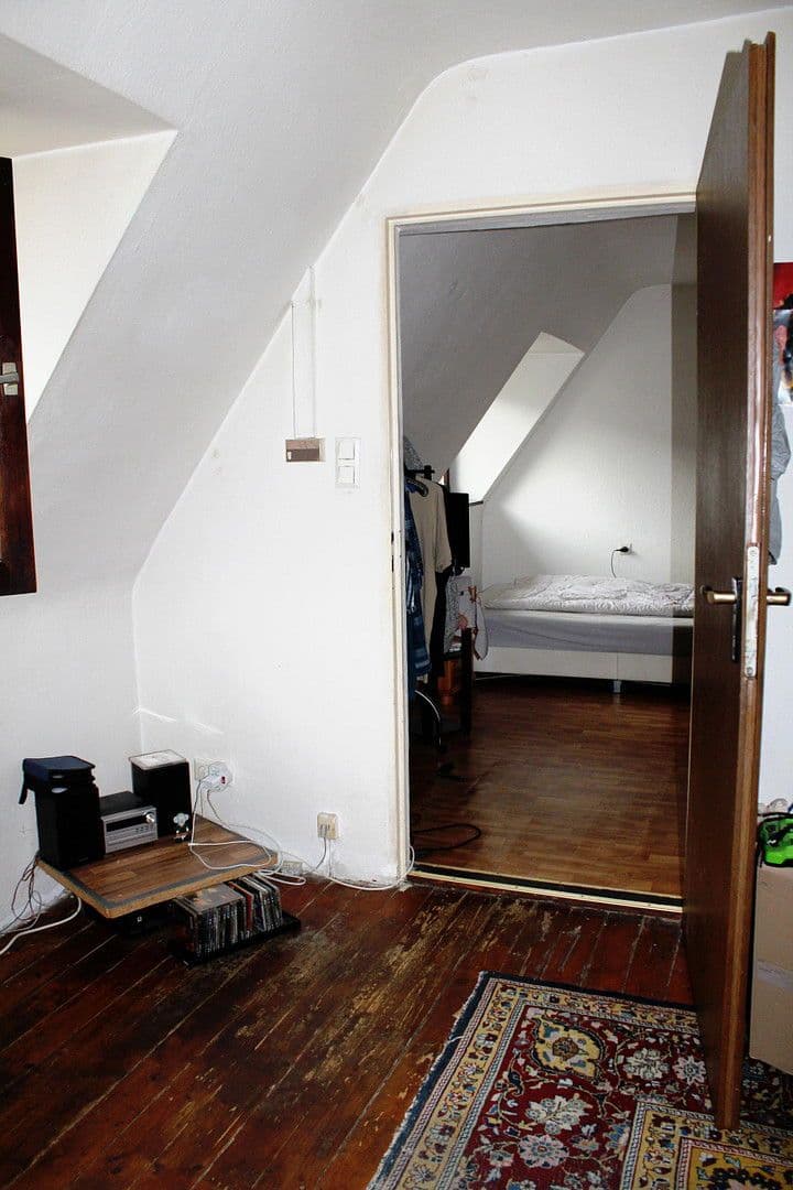 Prodej domu 92 m², pozemek 353 m², Hersbruck, Bavorsko Prodej domu 92 m², pozemek 353 m², Hersbruck, Bavorsko