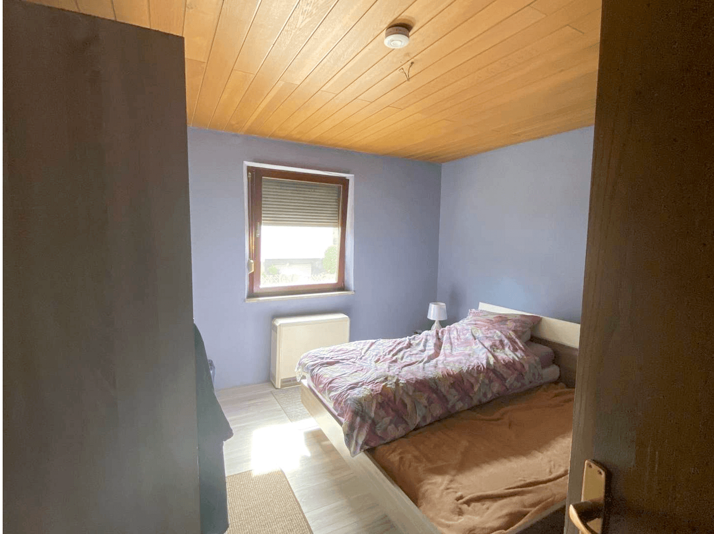 Prodej domu 92 m², pozemek 353 m², Hersbruck, Bavorsko Prodej domu 92 m², pozemek 353 m², Hersbruck, Bavorsko