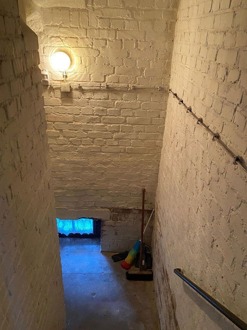 Prodej domu 200 m², pozemek 1.000 m², Chemnitz, Sasko Prodej domu 200 m², pozemek 1.000 m², Chemnitz, Sasko