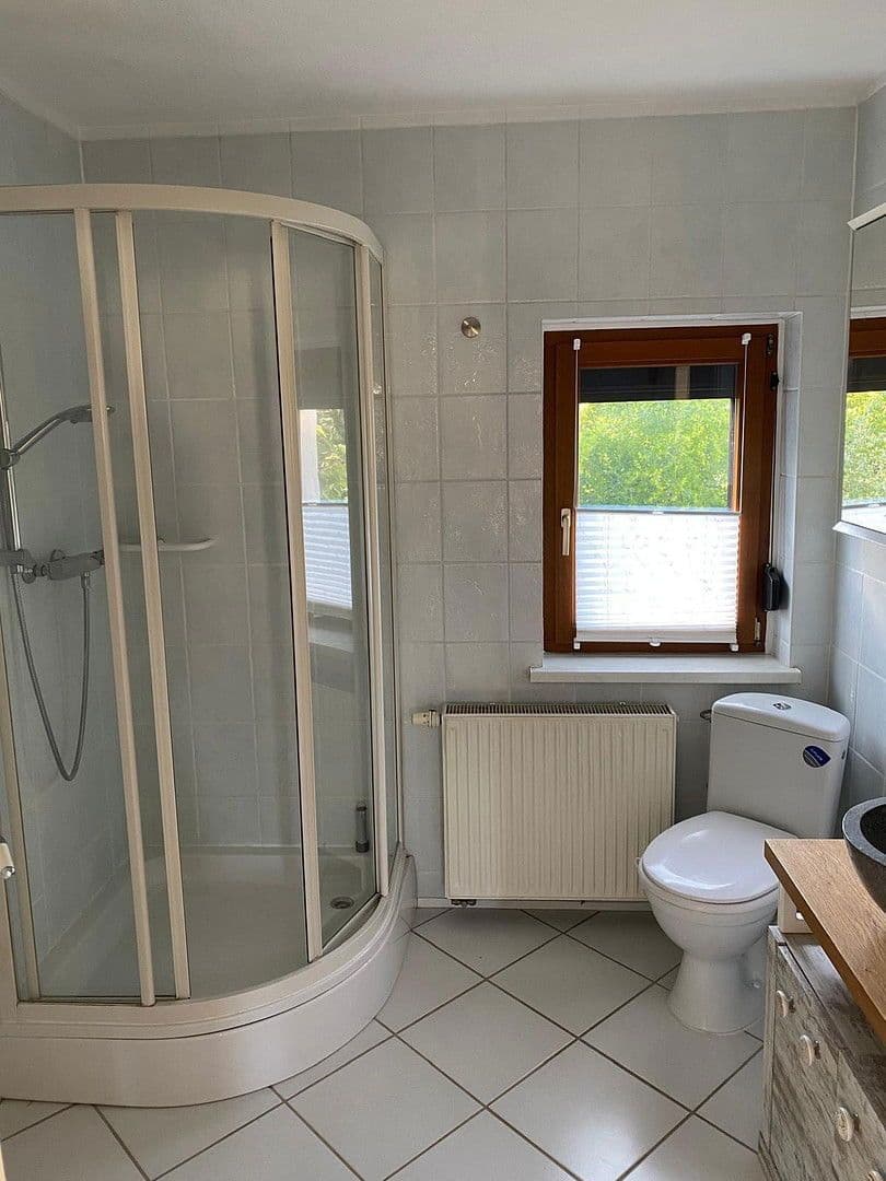 Prodej domu 200 m², pozemek 1.000 m², Chemnitz, Sasko Prodej domu 200 m², pozemek 1.000 m², Chemnitz, Sasko