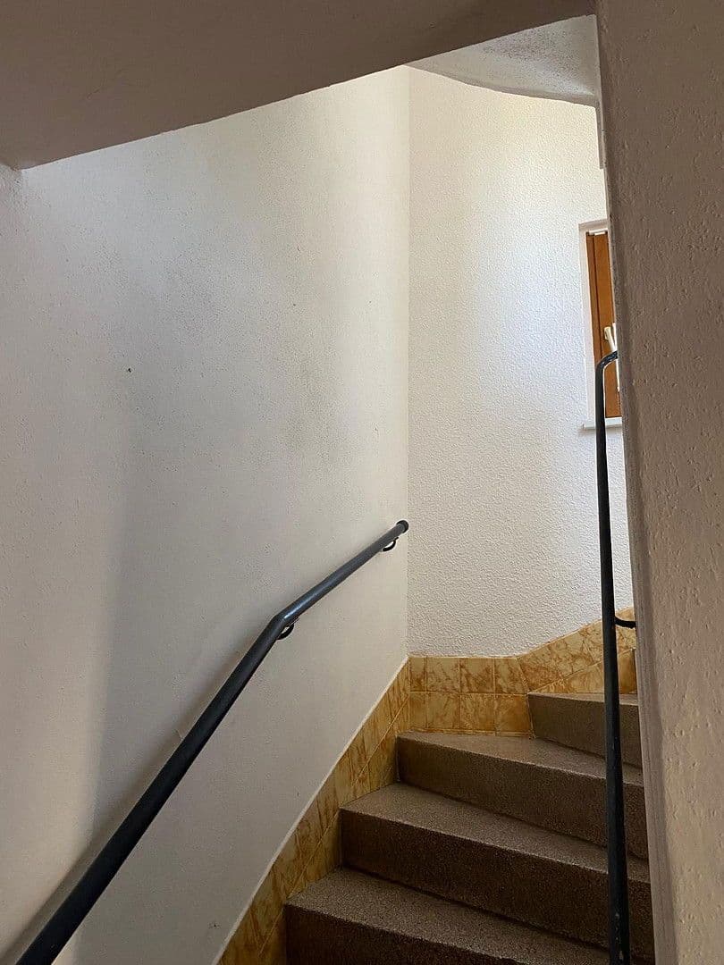 Prodej domu 200 m², pozemek 1.000 m², Chemnitz, Sasko Prodej domu 200 m², pozemek 1.000 m², Chemnitz, Sasko