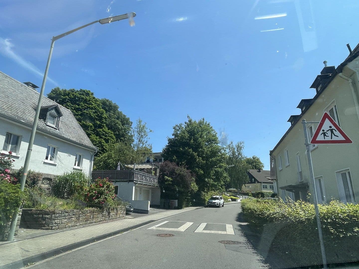 Prodej bytu 4+1 108 m², Lebrechtstrasse 28, Gummersbach, Severní Porýní-Vestfálsko Prodej bytu 4+1 108 m², Lebrechtstrasse 28, Gummersbach, Severní Porýní-Vestfálsko