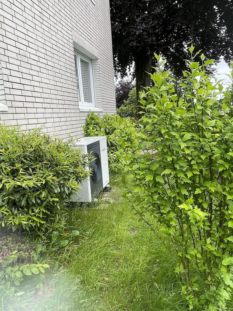 Prodej bytu 4+1 108 m², Lebrechtstrasse 28, Gummersbach, Severní Porýní-Vestfálsko Prodej bytu 4+1 108 m², Lebrechtstrasse 28, Gummersbach, Severní Porýní-Vestfálsko