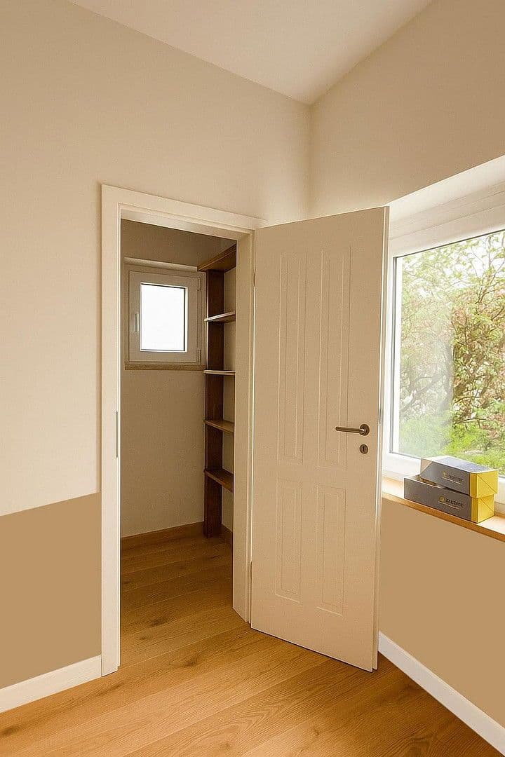 Prodej bytu 4+1 108 m², Lebrechtstrasse 28, Gummersbach, Severní Porýní-Vestfálsko Prodej bytu 4+1 108 m², Lebrechtstrasse 28, Gummersbach, Severní Porýní-Vestfálsko