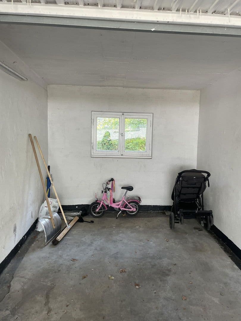 Prodej bytu 4+1 108 m², Lebrechtstrasse 28, Gummersbach, Severní Porýní-Vestfálsko Prodej bytu 4+1 108 m², Lebrechtstrasse 28, Gummersbach, Severní Porýní-Vestfálsko