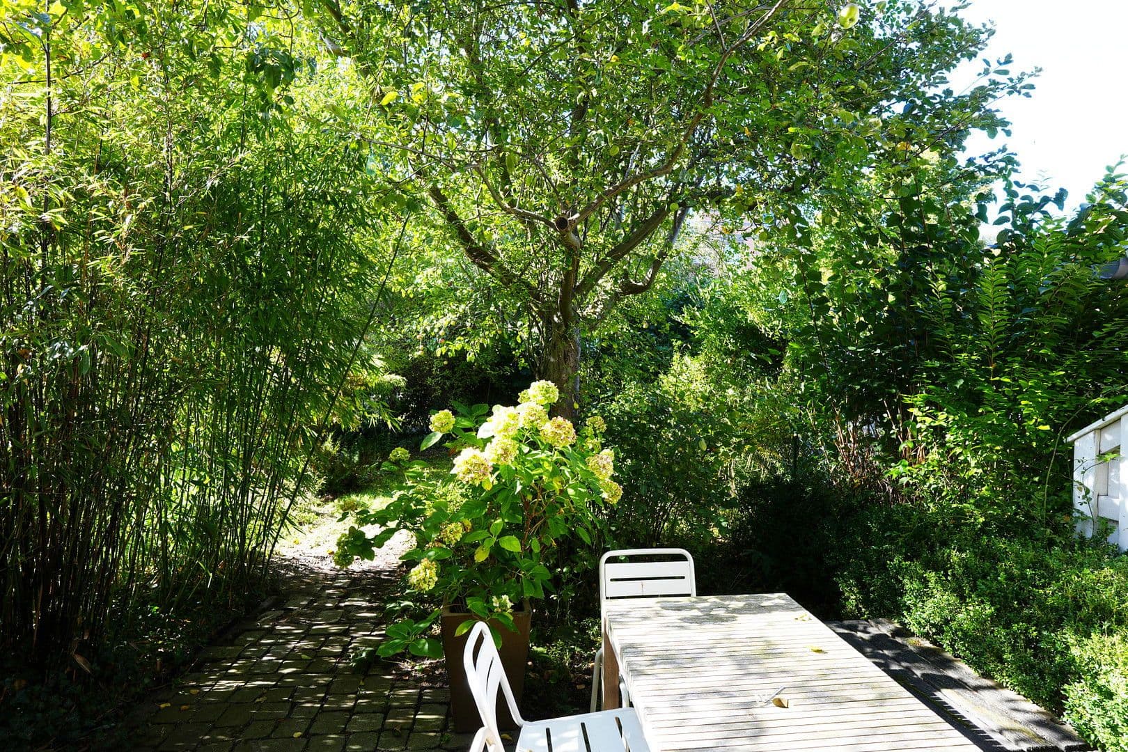 Prodej domu 135 m², pozemek 165 m², Bergedorf OT Neuallermöhe, Hamburg Prodej domu 135 m², pozemek 165 m², Bergedorf OT Neuallermöhe, Hamburg