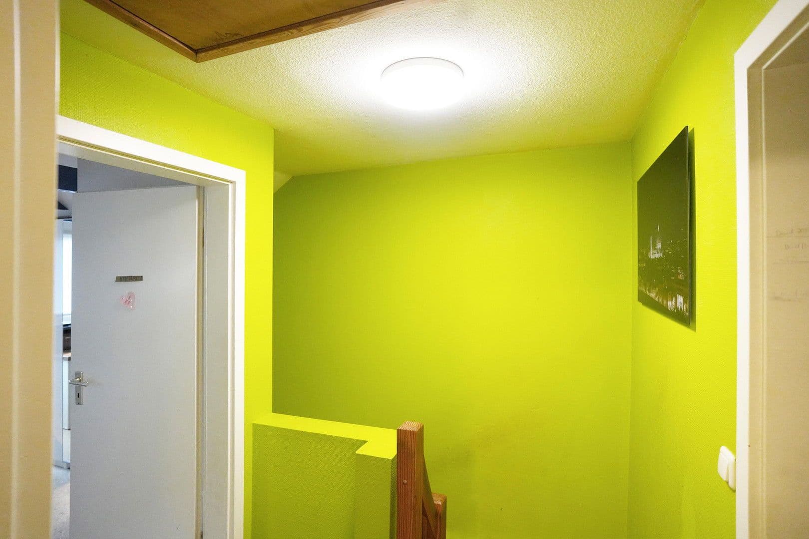 Prodej domu 135 m², pozemek 165 m², Bergedorf OT Neuallermöhe, Hamburg Prodej domu 135 m², pozemek 165 m², Bergedorf OT Neuallermöhe, Hamburg