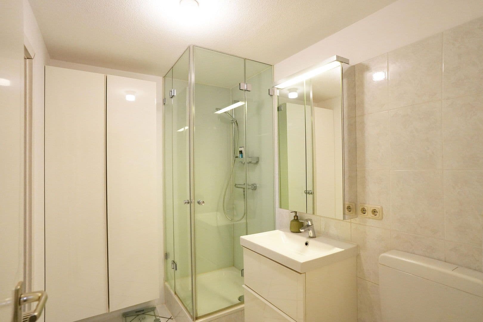 Prodej domu 135 m², pozemek 165 m², Bergedorf OT Neuallermöhe, Hamburg Prodej domu 135 m², pozemek 165 m², Bergedorf OT Neuallermöhe, Hamburg