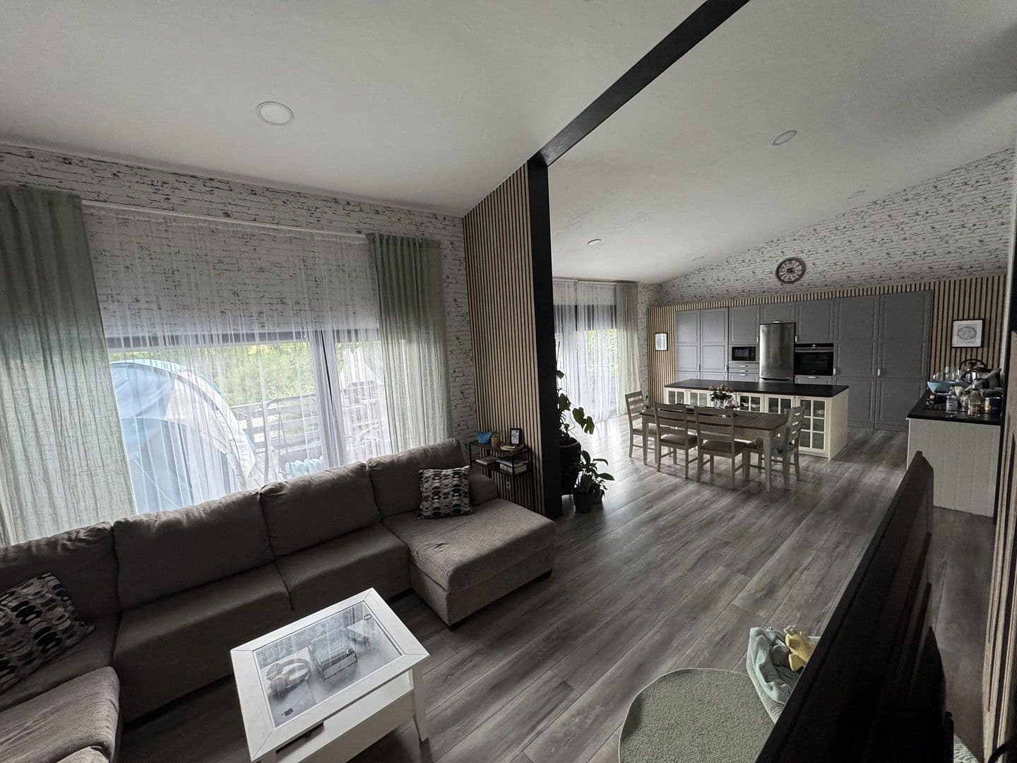 Prodej domu 297 m², pozemek 720 m², Am Mühlhebel 9, Weilerbach, Porýní-Falc Prodej domu 297 m², pozemek 720 m², Am Mühlhebel 9, Weilerbach, Porýní-Falc