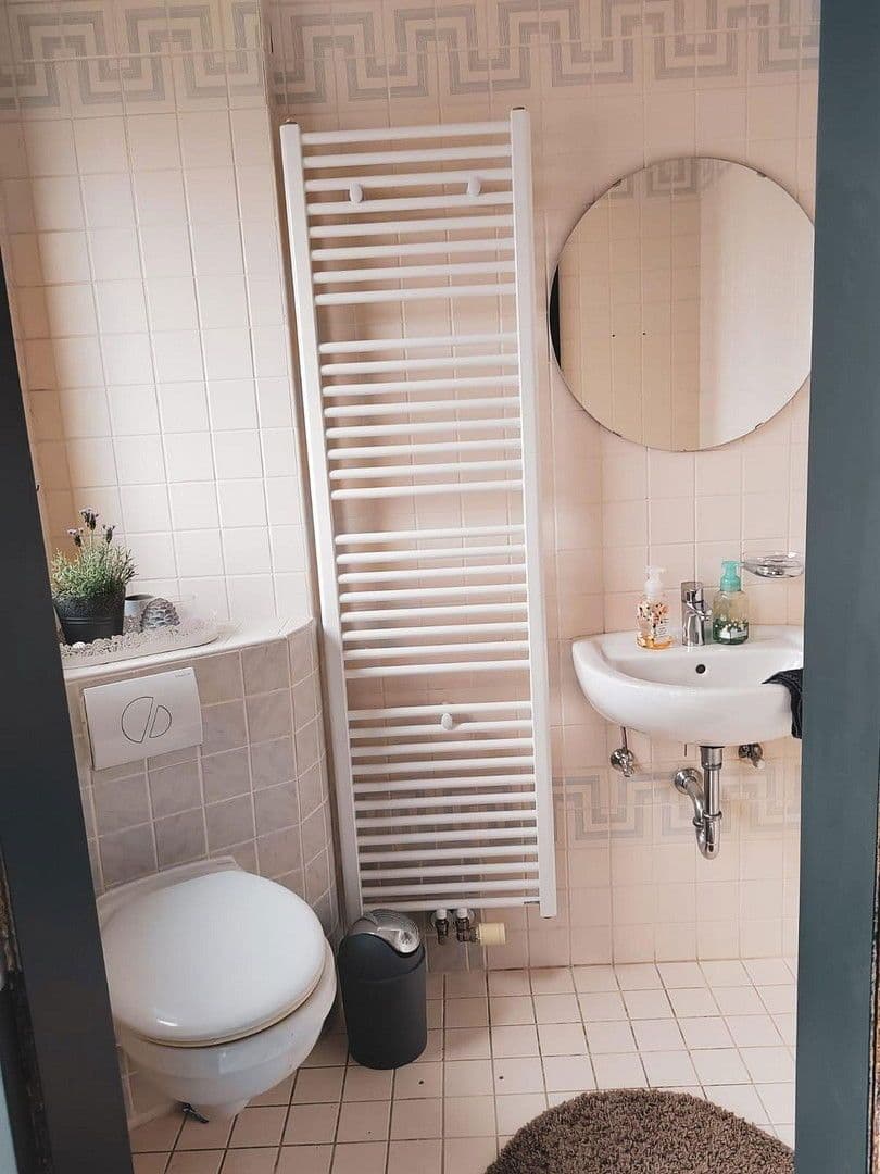 Prodej domu 297 m², pozemek 720 m², Am Mühlhebel 9, Weilerbach, Porýní-Falc Prodej domu 297 m², pozemek 720 m², Am Mühlhebel 9, Weilerbach, Porýní-Falc