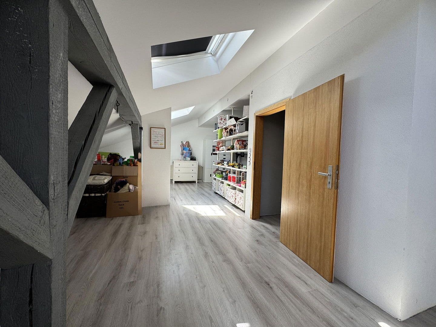 Prodej domu 297 m², pozemek 720 m², Am Mühlhebel 9, Weilerbach, Porýní-Falc Prodej domu 297 m², pozemek 720 m², Am Mühlhebel 9, Weilerbach, Porýní-Falc