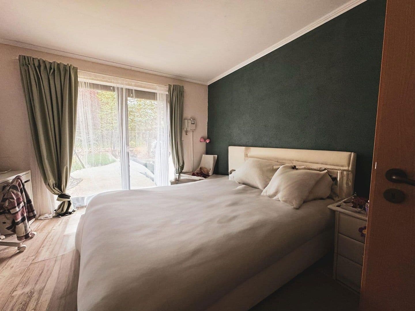 Prodej domu 297 m², pozemek 720 m², Am Mühlhebel 9, Weilerbach, Porýní-Falc Prodej domu 297 m², pozemek 720 m², Am Mühlhebel 9, Weilerbach, Porýní-Falc