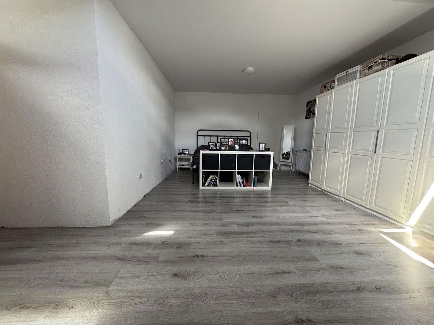 Prodej domu 297 m², pozemek 720 m², Am Mühlhebel 9, Weilerbach, Porýní-Falc Prodej domu 297 m², pozemek 720 m², Am Mühlhebel 9, Weilerbach, Porýní-Falc