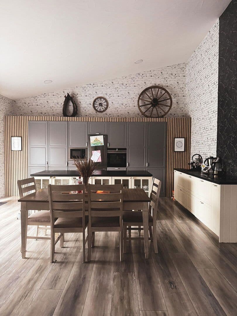 Prodej domu 297 m², pozemek 720 m², Am Mühlhebel 9, Weilerbach, Porýní-Falc Prodej domu 297 m², pozemek 720 m², Am Mühlhebel 9, Weilerbach, Porýní-Falc