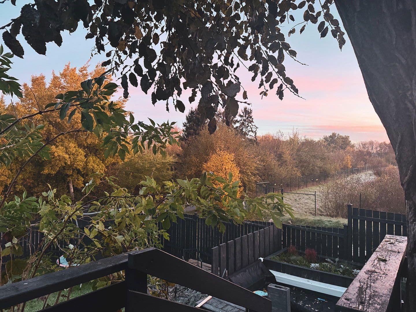 Prodej domu 297 m², pozemek 720 m², Am Mühlhebel 9, Weilerbach, Porýní-Falc Prodej domu 297 m², pozemek 720 m², Am Mühlhebel 9, Weilerbach, Porýní-Falc