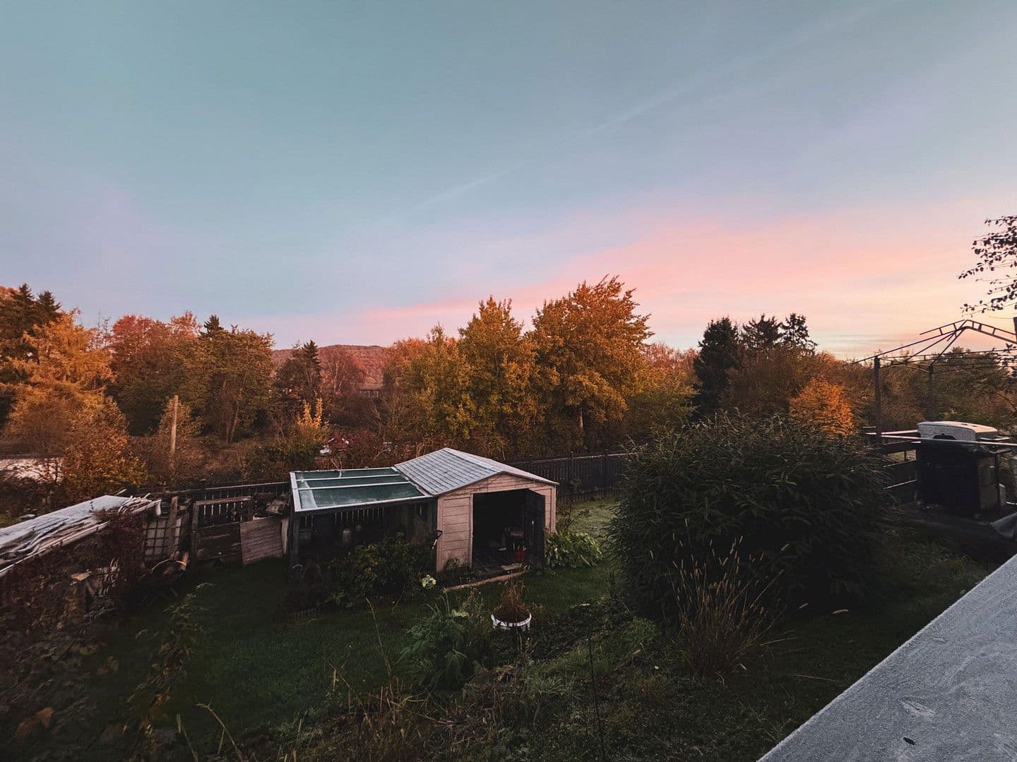 Prodej domu 297 m², pozemek 720 m², Am Mühlhebel 9, Weilerbach, Porýní-Falc Prodej domu 297 m², pozemek 720 m², Am Mühlhebel 9, Weilerbach, Porýní-Falc