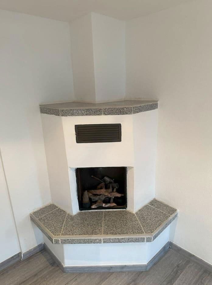 Prodej domu 157 m², pozemek 304 m², Dingolfing, Bavorsko Prodej domu 157 m², pozemek 304 m², Dingolfing, Bavorsko