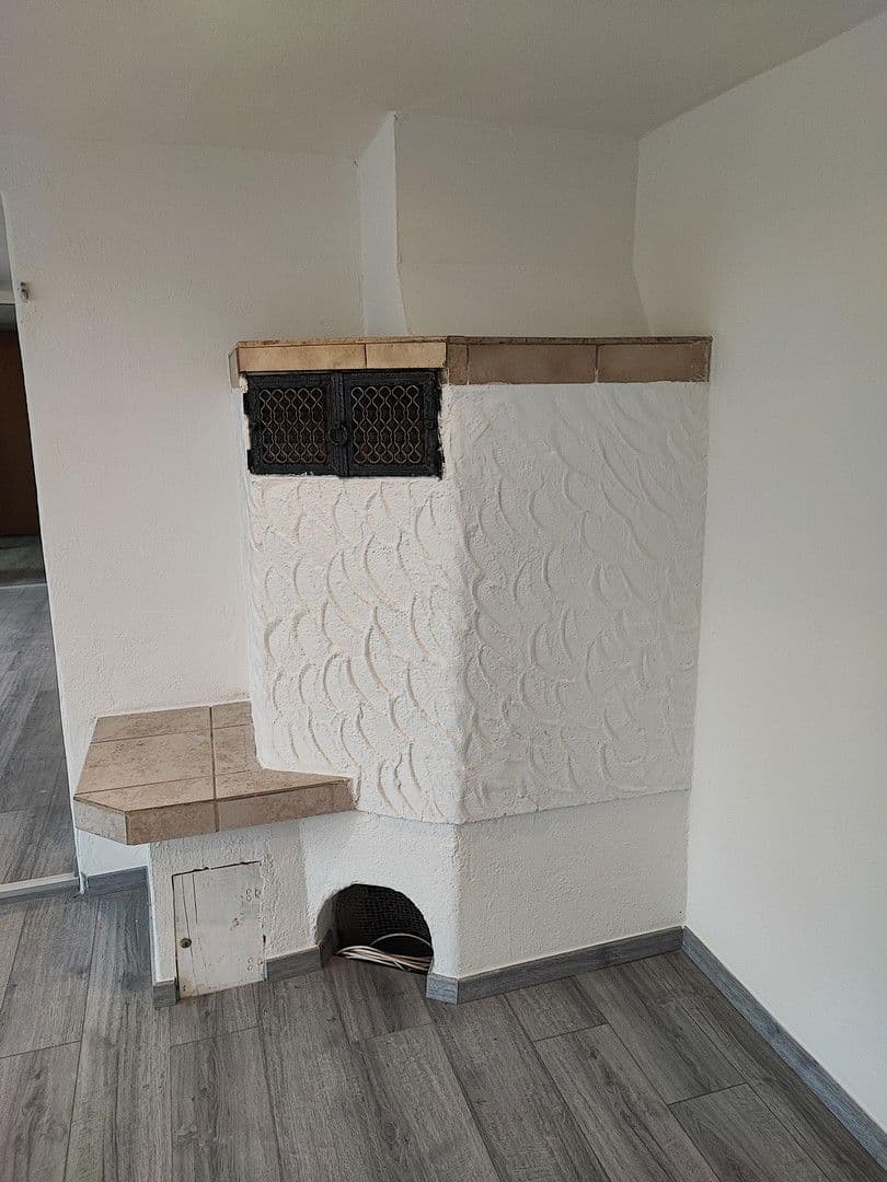 Prodej domu 157 m², pozemek 304 m², Dingolfing, Bavorsko Prodej domu 157 m², pozemek 304 m², Dingolfing, Bavorsko