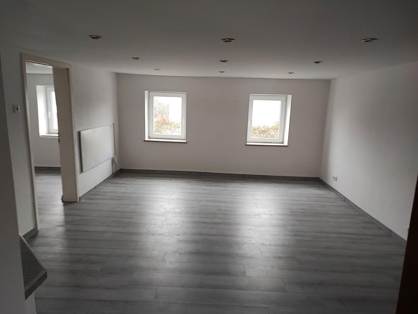 Prodej domu 157 m², pozemek 304 m², Dingolfing, Bavorsko Prodej domu 157 m², pozemek 304 m², Dingolfing, Bavorsko