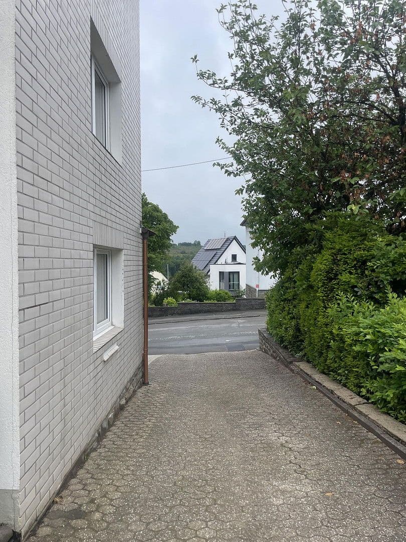 Prodej bytu 2+1 68 m², Lebrechtstrasse 28, Gummersbach, Severní Porýní-Vestfálsko Prodej bytu 2+1 68 m², Lebrechtstrasse 28, Gummersbach, Severní Porýní-Vestfálsko