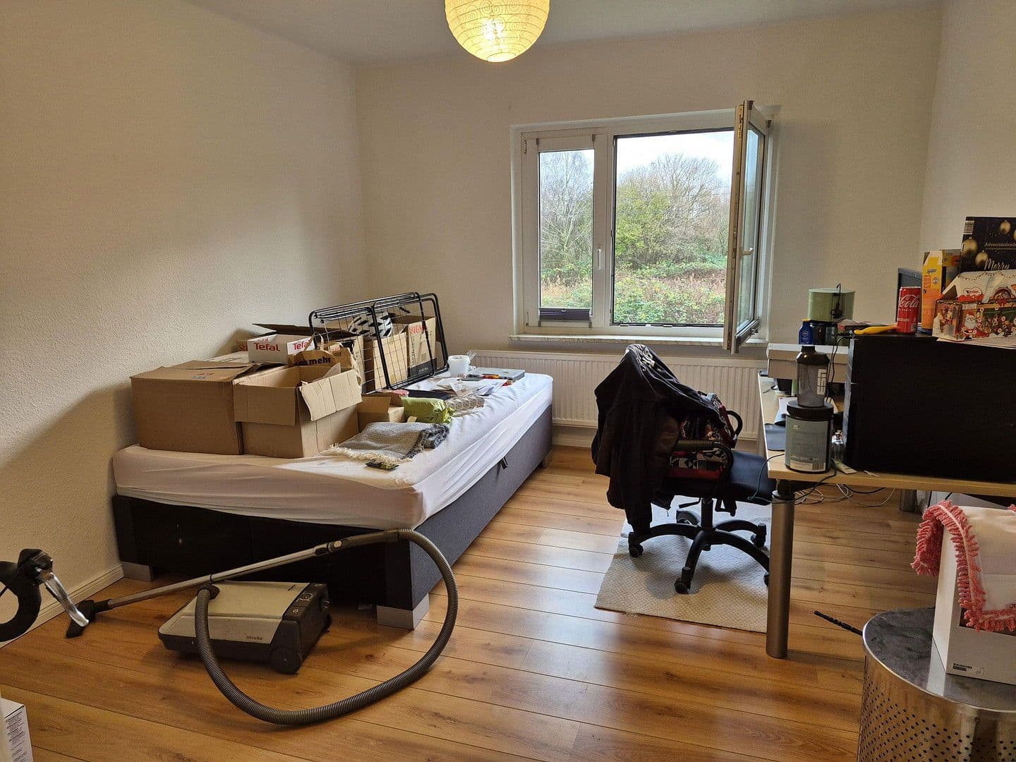 Pronájem bytu 3+1 57 m², Stolpmünder Str. 15, Glückstadt, Šlesvicko-Holštýnsko Pronájem bytu 3+1 57 m², Stolpmünder Str. 15, Glückstadt, Šlesvicko-Holštýnsko