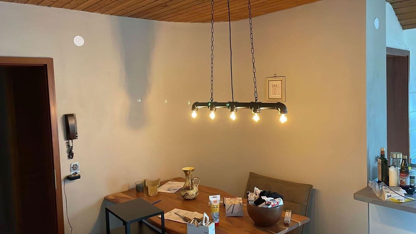 Prodej bytu 2+1 59 m², Bahnhofstrasse 17, Schifferstadt, Porýní-Falc Prodej bytu 2+1 59 m², Bahnhofstrasse 17, Schifferstadt, Porýní-Falc